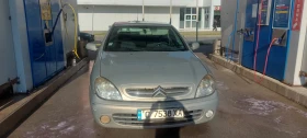 Citroen Xsara | Mobile.bg � ����� ������ 9