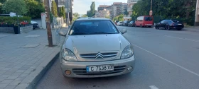 Citroen Xsara | Mobile.bg � ����� ������ 4
