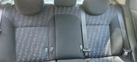 Citroen Xsara | Mobile.bg � ����� ������ 7