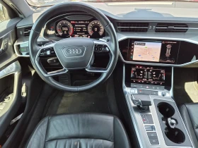 Audi A6 45 QUATTRO MILD HYBRID ������ ������� | Mobile.bg � ����� ������ 14