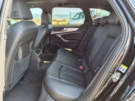 Audi A6 45 QUATTRO MILD HYBRID ������ ������� | Mobile.bg � ����� ������ 15