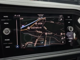VW Jetta 1.5 Tsi Prestige | Mobile.bg � ����� ������ 15