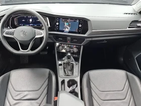 VW Jetta 1.5 Tsi Prestige | Mobile.bg � ����� ������ 7