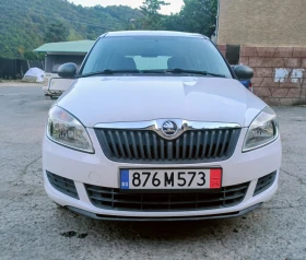 Skoda Roomster 1.2 ������ ��������� | Mobile.bg � ����� ������ 3