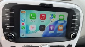 Kia Soul EV+  | Mobile.bg � ����� ������ 10
