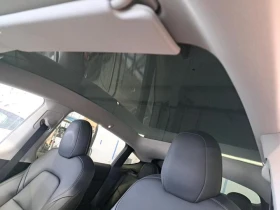 Tesla Model Y Long Range Dual Motor  | Auto.bg — изображение 13