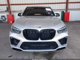 BMW X5M 4.4L V-8 DI, DOHC, VVT, TURBO, 600HP All Wheel | Mobile.bg � ����� ������ 12