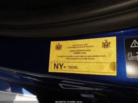 BMW X5M 4.4L V-8 DI, DOHC, VVT, TURBO, 600HP All Wheel | Mobile.bg � ����� ������ 9