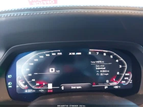 BMW X5M 4.4L V-8 DI, DOHC, VVT, TURBO, 600HP All Wheel | Mobile.bg � ����� ������ 7