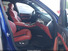 BMW X5M 4.4L V-8 DI, DOHC, VVT, TURBO, 600HP All Wheel | Mobile.bg � ����� ������ 5