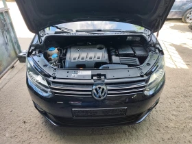 VW Touran 1.6TDI Highline  | Mobile.bg � ����� ������ 16
