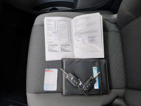 VW Touran 1.6TDI Highline  | Mobile.bg � ����� ������ 17