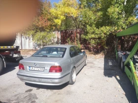 BMW 525 | Mobile.bg � ����� ������ 3