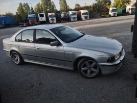 BMW 525 | Mobile.bg � ����� ������ 4