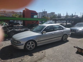 BMW 525 | Mobile.bg � ����� ������ 2