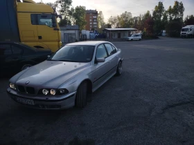 BMW 525 | Mobile.bg � ����� ������ 5