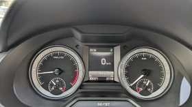 Skoda Octavia Facelift, Full LED, 4x4, DSG, Обслужен - 9899 € - 62858070 9