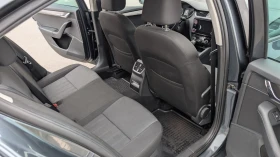 Skoda Octavia Facelift, Full LED, 4x4, DSG, Обслужен - 9899 € - 62858070 4