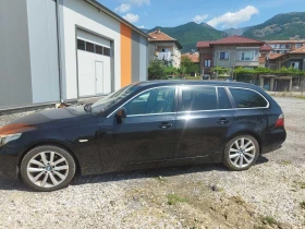 BMW 520 520D | Mobile.bg � ����� ������ 6