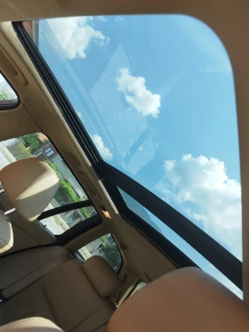 BMW 520 520D | Mobile.bg � ����� ������ 10