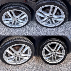 Seat Ibiza FR IBIZA 143 k.c  | Auto.bg — изображение 16