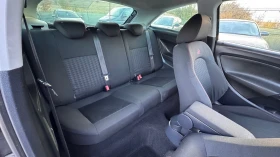 Seat Ibiza FR IBIZA 143 k.c  | Auto.bg — изображение 11