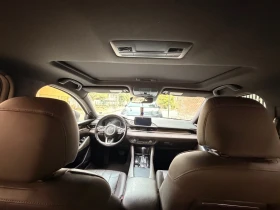 Mazda 6 2018 Signature  - 18999 € - 35577660 8