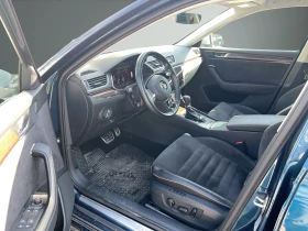 Skoda Superb 2, 0 TDI 7DSG 4X4 | Mobile.bg � ����� ������ 9