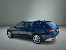Skoda Superb 2, 0 TDI 7DSG 4X4 | Mobile.bg � ����� ������ 3