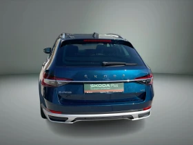 Skoda Superb 2, 0 TDI 7DSG 4X4 | Mobile.bg � ����� ������ 4
