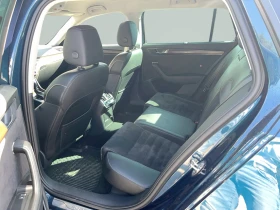Skoda Superb 2, 0 TDI 7DSG 4X4 | Mobile.bg � ����� ������ 12