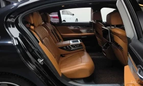 BMW 760 | Mobile.bg � ����� ������ 16