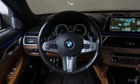 BMW 760 | Mobile.bg � ����� ������ 9
