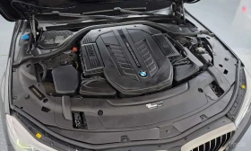 BMW 760 | Mobile.bg � ����� ������ 6