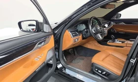 BMW 760 | Mobile.bg � ����� ������ 7