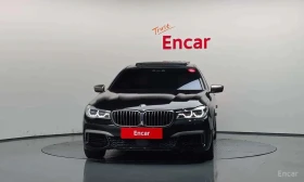 BMW 760 | Mobile.bg � ����� ������ 3