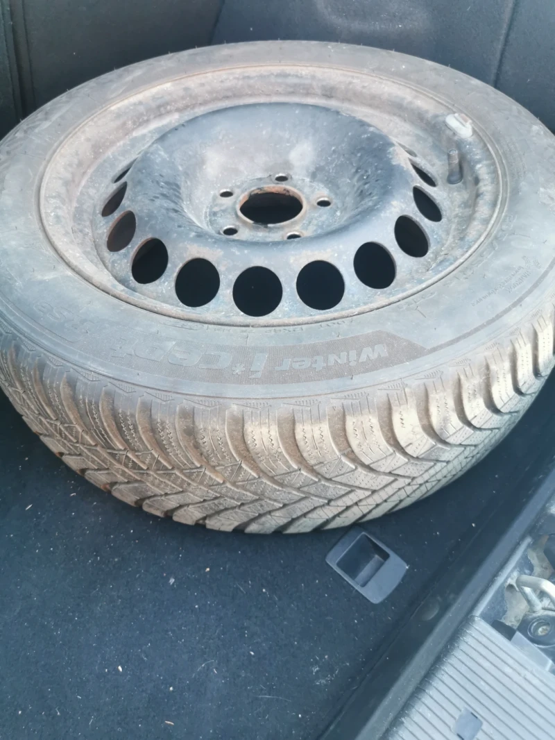 Mercedes-Benz CLC 220, снимка 5 - Автомобили и джипове - 52423855