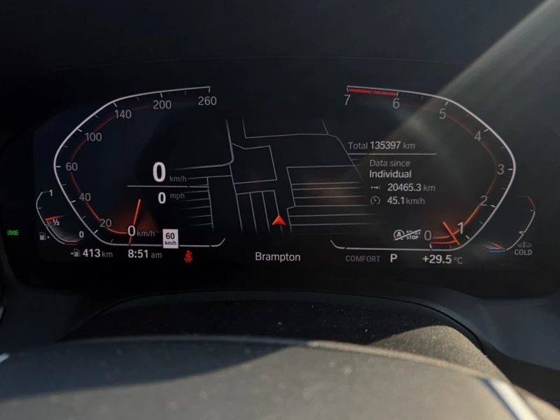 BMW 330 * 330i xDrive * CARFAX * БЕЗ ПЪРВОНАЧАЛНА ВНОСКА, снимка 9 - Автомобили и джипове - 52865802