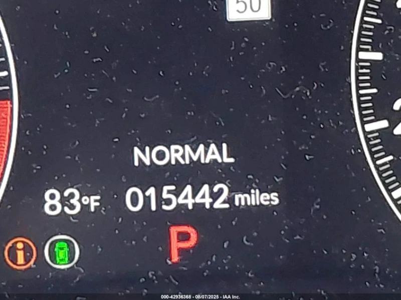 Honda Civic 2.0L I-4 DI, DOHC, VVT, 158HP Front Wheel Drive, снимка 7 - Автомобили и джипове - 53095507