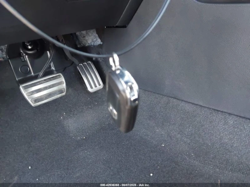 Honda Civic 2.0L I-4 DI, DOHC, VVT, 158HP Front Wheel Drive, снимка 3 - Автомобили и джипове - 53095507