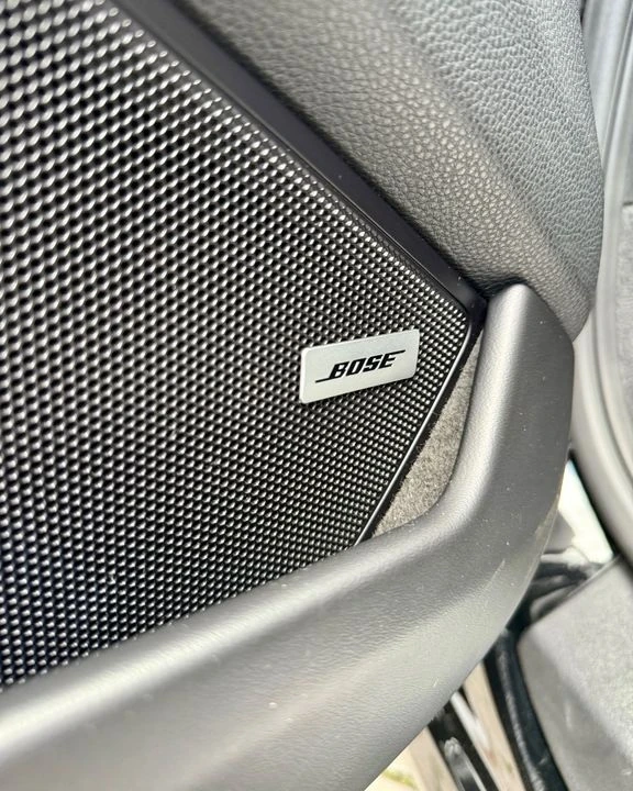 Porsche Carrera 4 - изображение 7