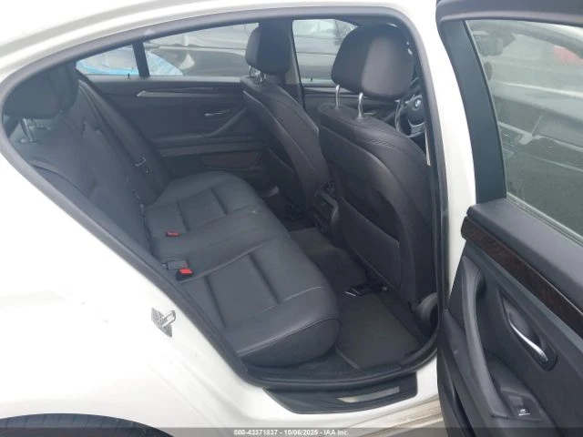 BMW 528 I XDRIVE | Mobile.bg   10