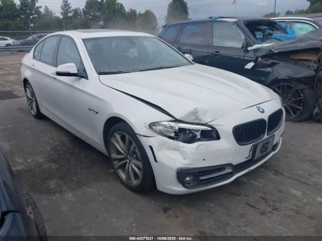BMW 528 I XDRIVE | Mobile.bg   2