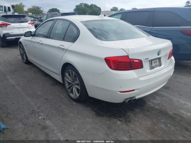 BMW 528 I XDRIVE | Mobile.bg   3