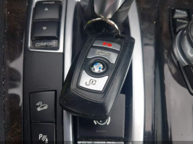 BMW 528 I XDRIVE | Mobile.bg   14