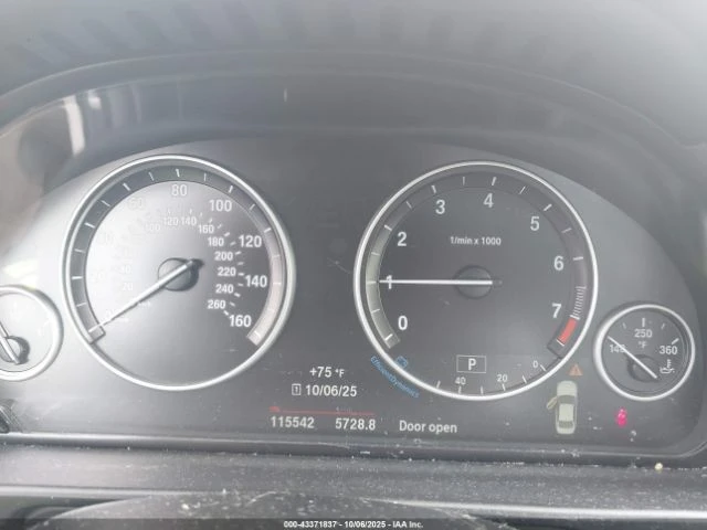 BMW 528 I XDRIVE | Mobile.bg   11