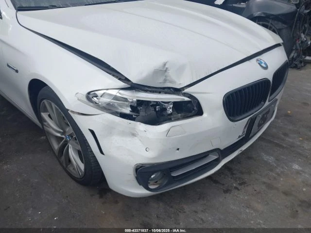 BMW 528 I XDRIVE | Mobile.bg   8