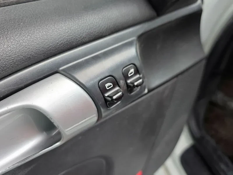 Porsche Boxster 3.4 987, снимка 15 - Автомобили и джипове - 55000489