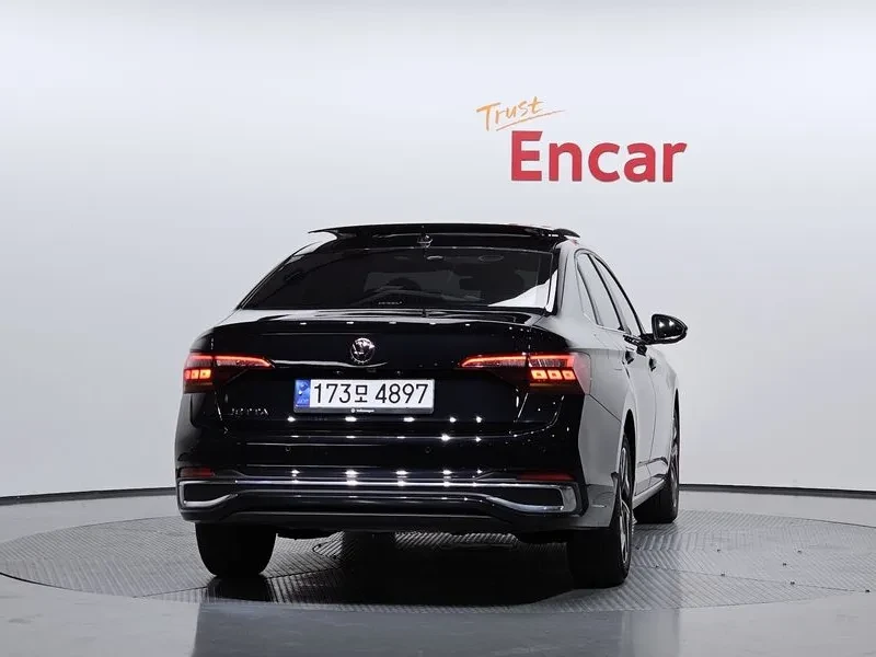 VW Jetta 1.5 Tsi Prestige, снимка 4 - Автомобили и джипове - 55748333