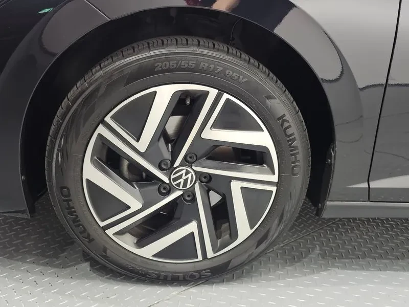 VW Jetta 1.5 Tsi Prestige, снимка 5 - Автомобили и джипове - 55748333